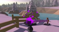 Willo's Tales screenshot, image №2375563 - RAWG