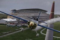 Red Bull Air Race - The Game screenshot, image №2402376 - RAWG