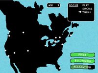 Belonging [GGJ19] screenshot, image №1825040 - RAWG