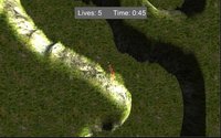FireFly (hyperscope) screenshot, image №1181060 - RAWG