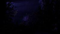 Journey Into Darkness screenshot, image №3899658 - RAWG