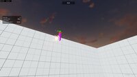 Mightyy's FPS Aim Trainer screenshot, image №2984682 - RAWG