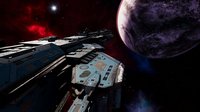 Hard Vacuum screenshot, image №2314714 - RAWG
