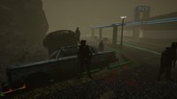 Green run Is Back V3.8 Full Game screenshot, image №1849009 - RAWG