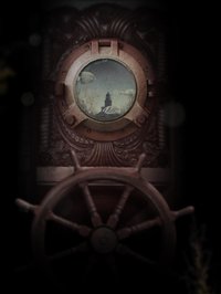 The Sailor's Dream screenshot, image №1976543 - RAWG