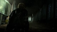 Resident Evil 6 screenshot, image №275987 - RAWG