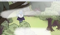 Little Eternal Chronicle screenshot, image №4241347 - RAWG