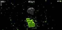 Rotate Game screenshot, image №2019908 - RAWG