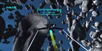 Astrovoid (HarmsWaySoftware) screenshot, image №2565066 - RAWG