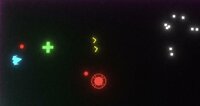 Master Blaster (itch) (Gregory Blood) screenshot, image №2454233 - RAWG