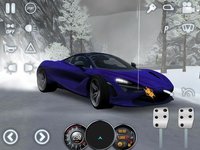 Driving School 2017 screenshot, image №1777153 - RAWG