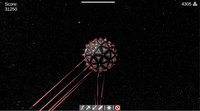 Planet Defense (SooD) screenshot, image №1956631 - RAWG