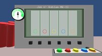 Rhythm Bomb screenshot, image №3598813 - RAWG