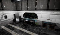 Lost & Found (Harri J) screenshot, image №3651302 - RAWG