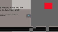Portal 2D screenshot, image №2458941 - RAWG