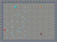 Plasma VS Plasma screenshot, image №2429976 - RAWG