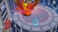 Play Together: Party Games screenshot, image №4218387 - RAWG