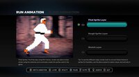 The Making of Karateka screenshot, image №3904107 - RAWG