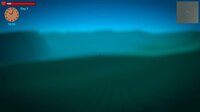 Dark Fear Survival screenshot, image №2749599 - RAWG