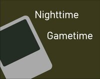 Nighttime Gametime screenshot, image №2882119 - RAWG