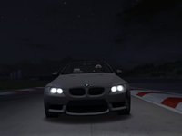 BMW M3 Challenge screenshot, image №484243 - RAWG