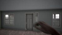 They Were Us screenshot, image №3116388 - RAWG