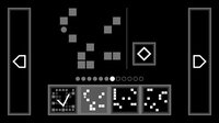 Cross-Count screenshot, image №3012147 - RAWG
