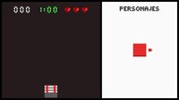 Fi+Ge screenshot, image №2263650 - RAWG