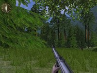 Wehrwolf screenshot, image №392885 - RAWG