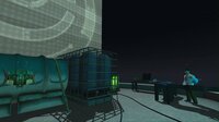 The Tower Experiment screenshot, image №2630844 - RAWG