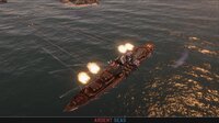 Ardent Seas screenshot, image №3575940 - RAWG