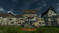 KINGDOMS (itch) screenshot, image №1749443 - RAWG