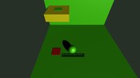 golf olur gibi screenshot, image №2722441 - RAWG