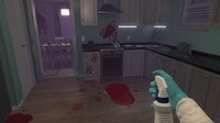 Spirit Cleaning screenshot, image №2687807 - RAWG