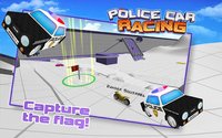 Police Car Racing screenshot, image №1419619 - RAWG