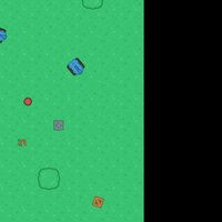 Nice and Easy Room transitions Effects for GMS 2.3 screenshot, image №2452885 - RAWG