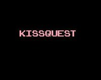 KissQuest screenshot, image №1148528 - RAWG