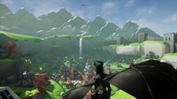 Top Fun 10 VR screenshot, image №3551788 - RAWG