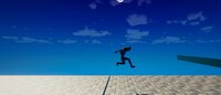 A Quick Run screenshot, image №3669454 - RAWG