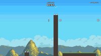 Dangerous Hobby screenshot, image №3206403 - RAWG