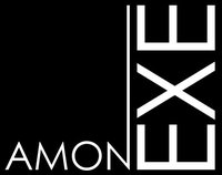 AMON.EXE screenshot, image №1816920 - RAWG