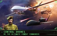 Drone Shadow Strike screenshot, image №1364880 - RAWG