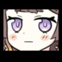 Anya Fan Project: Visual Novel screenshot, image №3799752 - RAWG