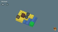 Pouch screenshot, image №2697194 - RAWG