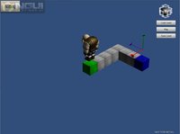 Lil' King Adventures screenshot, image №1163049 - RAWG