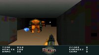 Ruyn HD screenshot, image №4210941 - RAWG