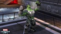 Marvel Heroes screenshot, image №837895 - RAWG