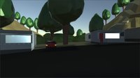Argon screenshot, image №1243951 - RAWG