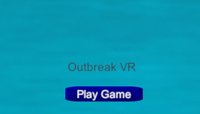 Outbreak VR screenshot, image №1215426 - RAWG