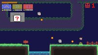 Dicehead screenshot, image №3469482 - RAWG